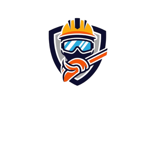 Ferreira EPI
