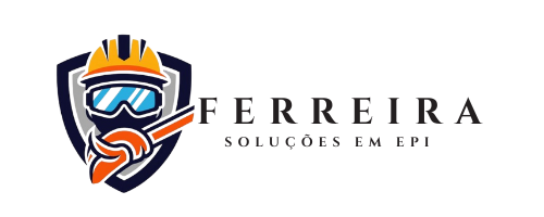 Ferreira EPI