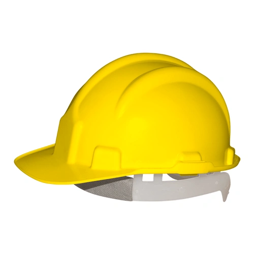 capacete-abs-eletricista-sogima-epi-4-copy