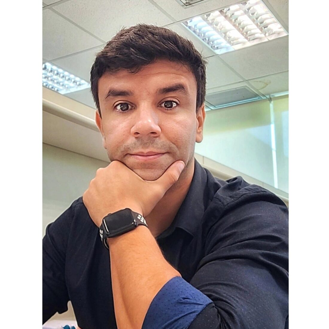 Imagem do WhatsApp de 2025-10-31 à(s) 10.57.05_7ad56ad1