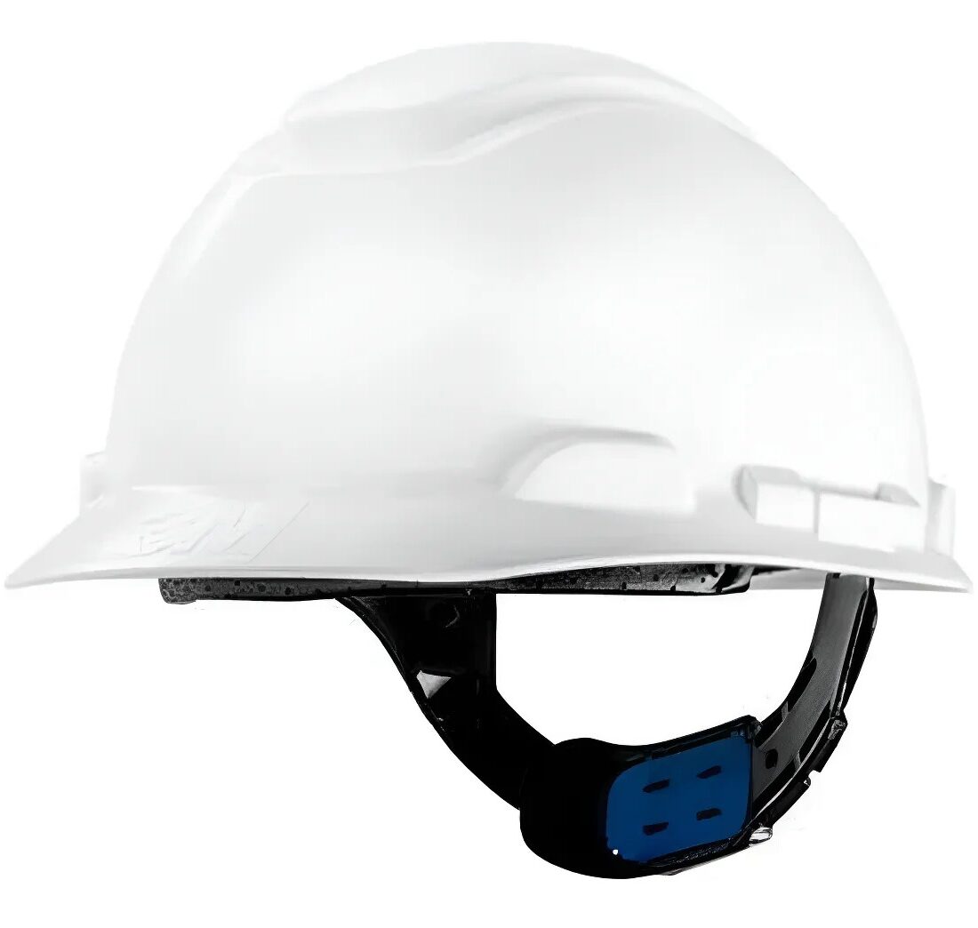 Capacete 3M