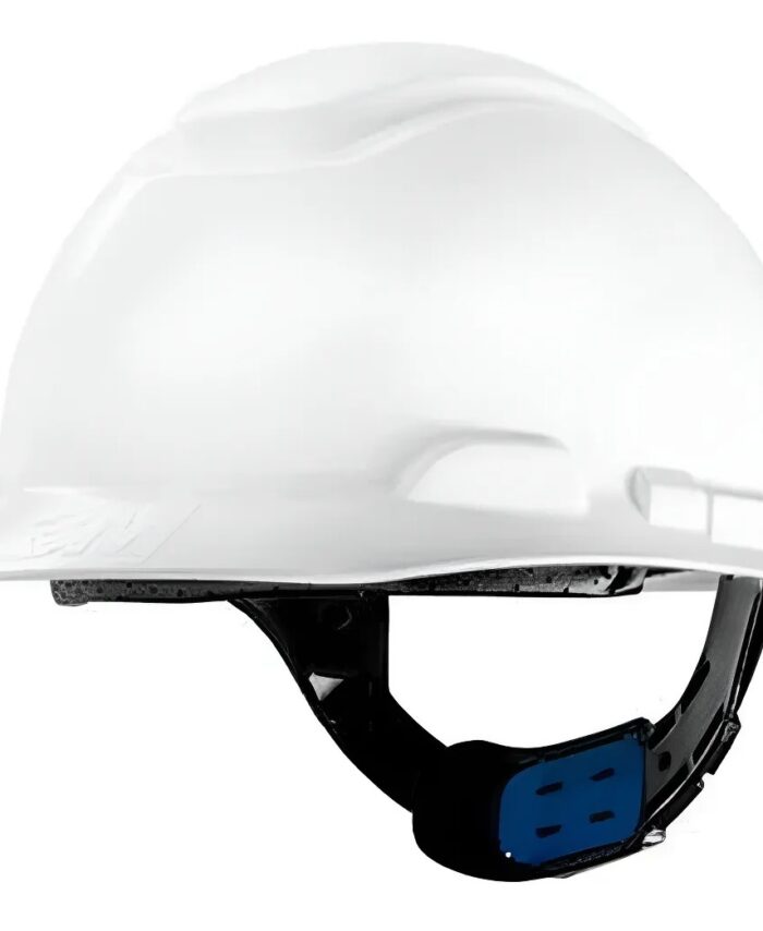 Capacete 3M