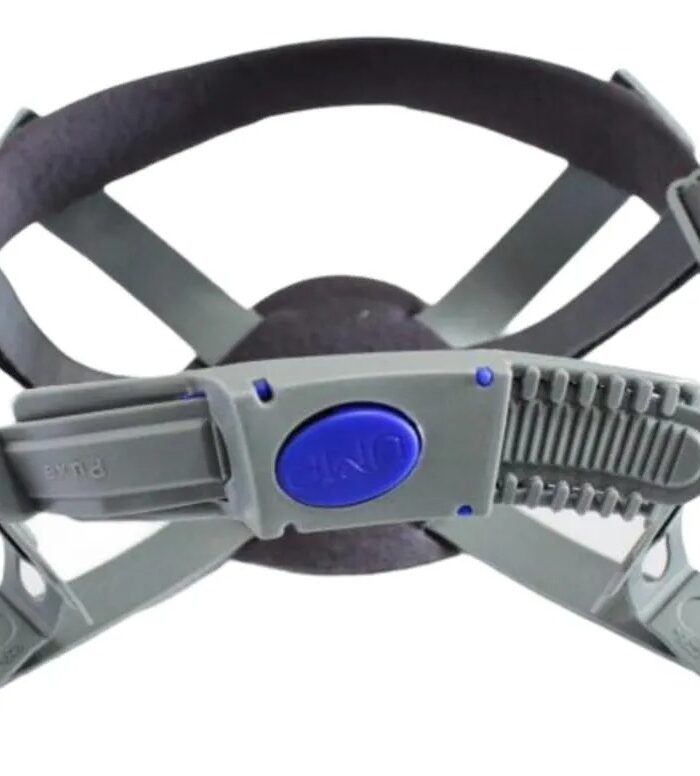 Carneira MSA c/ Jugular