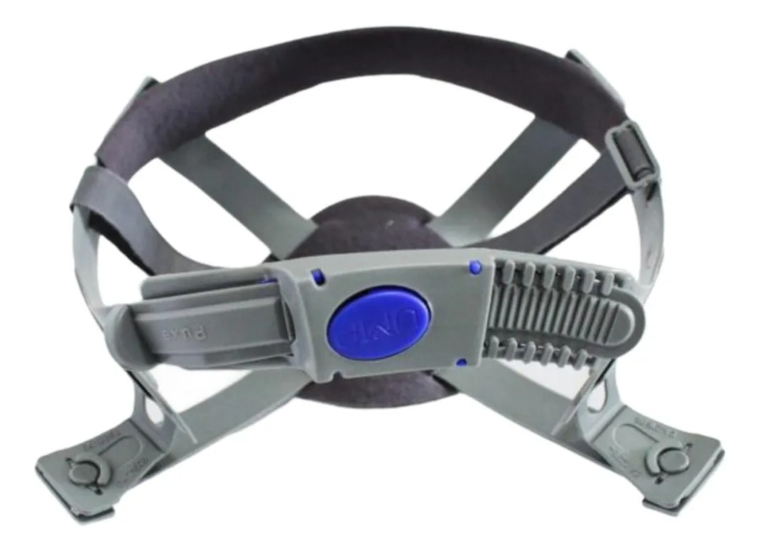 Carneira MSA c/ Jugular