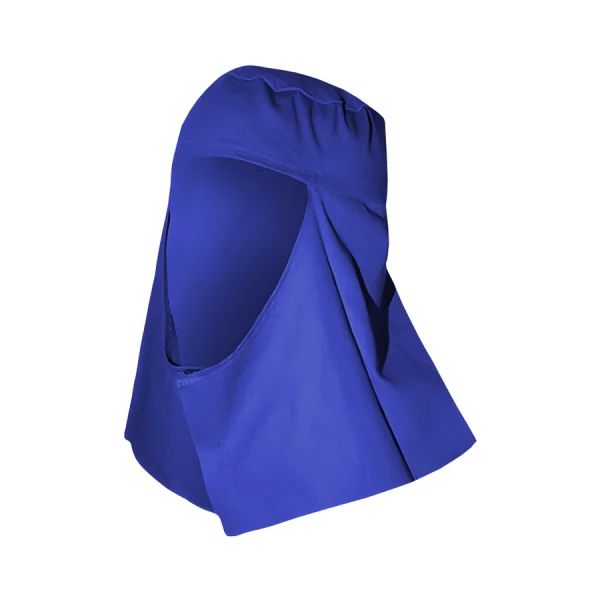 Capuz de Brim (Touca Árabe)